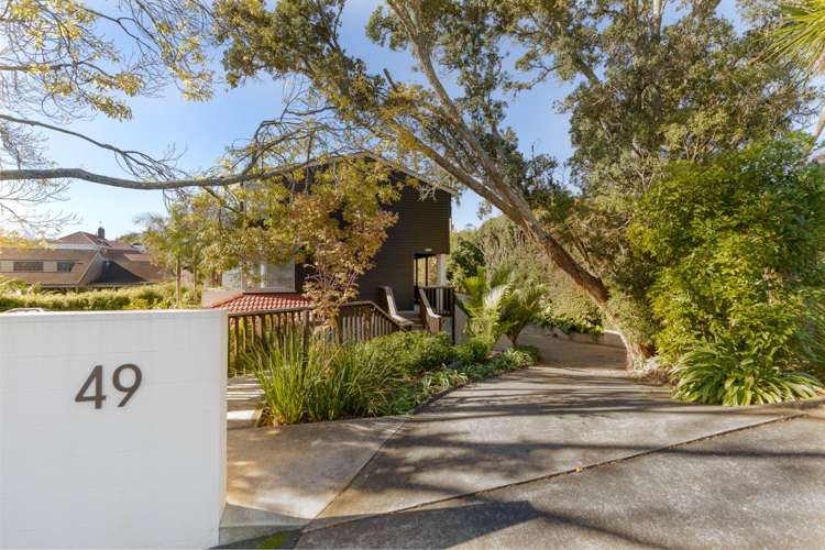 6/49 Curran Street Herne Bay_17