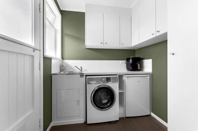 93 Porchester Road Papakura_11