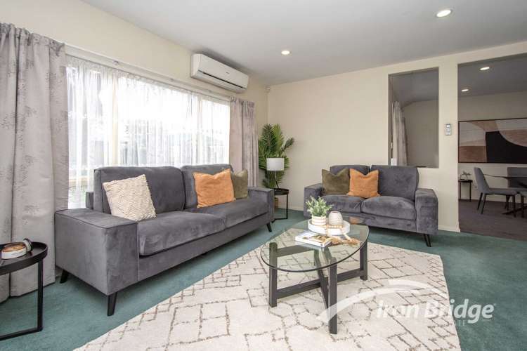 192 Mcgregors Road Linwood_3