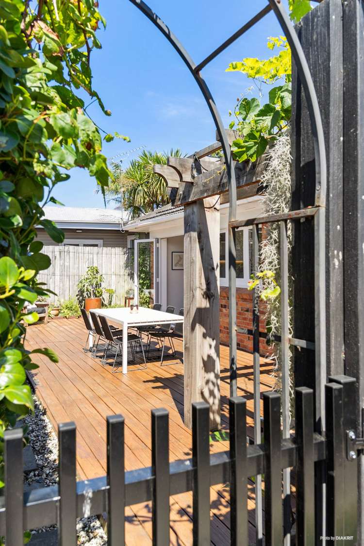 7 Bromley Place Glen Innes_23