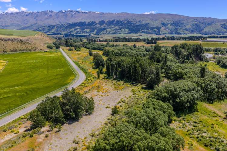 Ardgour Road Tarras_13