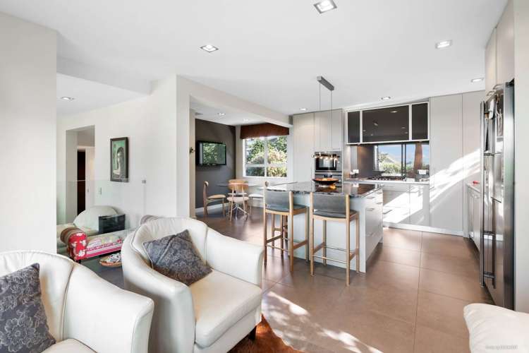 83 William Bayes Place Red Beach_6