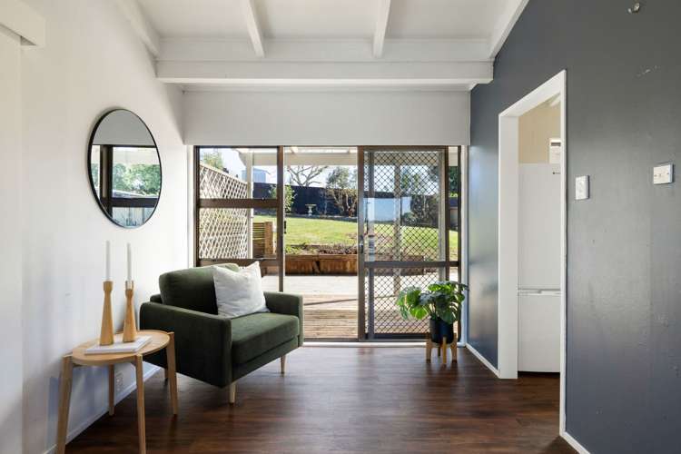 206 Ascot Place Te Awamutu_1