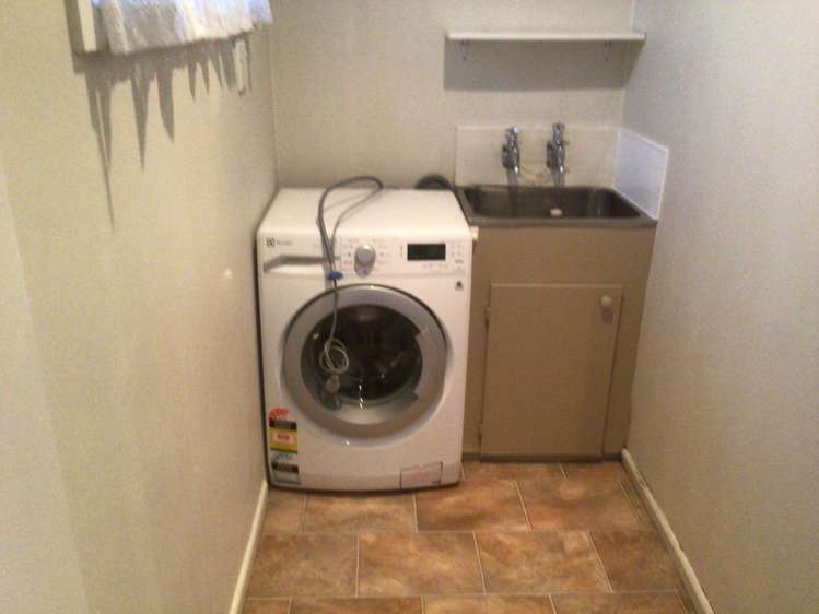 2 Saxton Road Upper Vogeltown_15