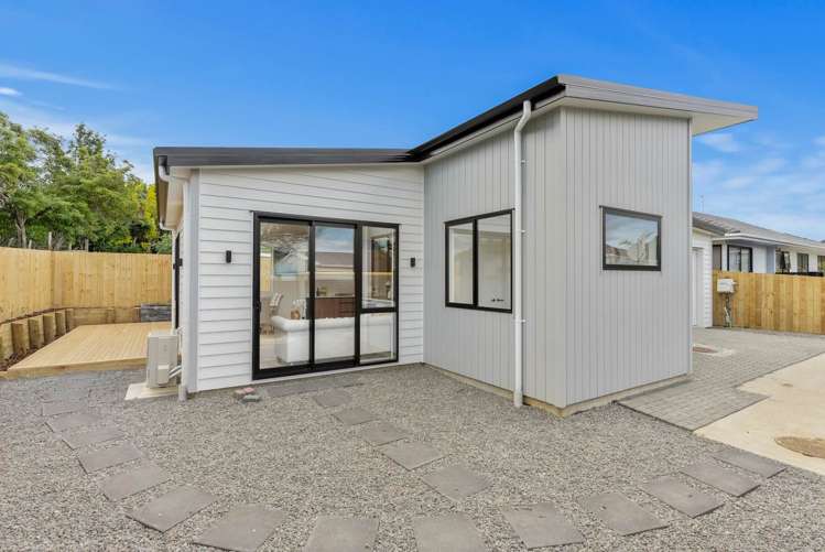 9B Southview Place Manurewa_23