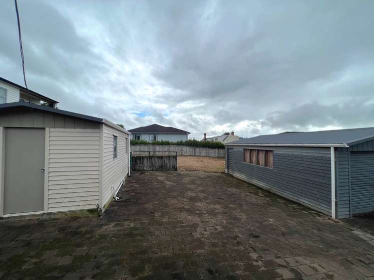 27 Blockhouse Bay Road Avondale_15