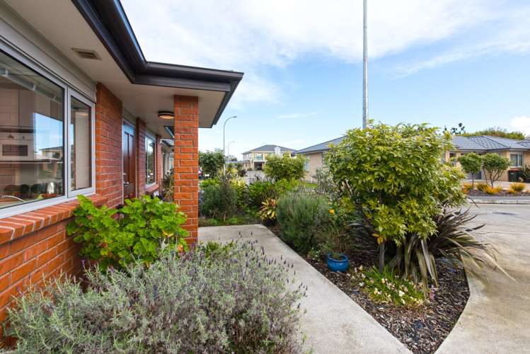 7/68 Fonteyn Street Avondale_8