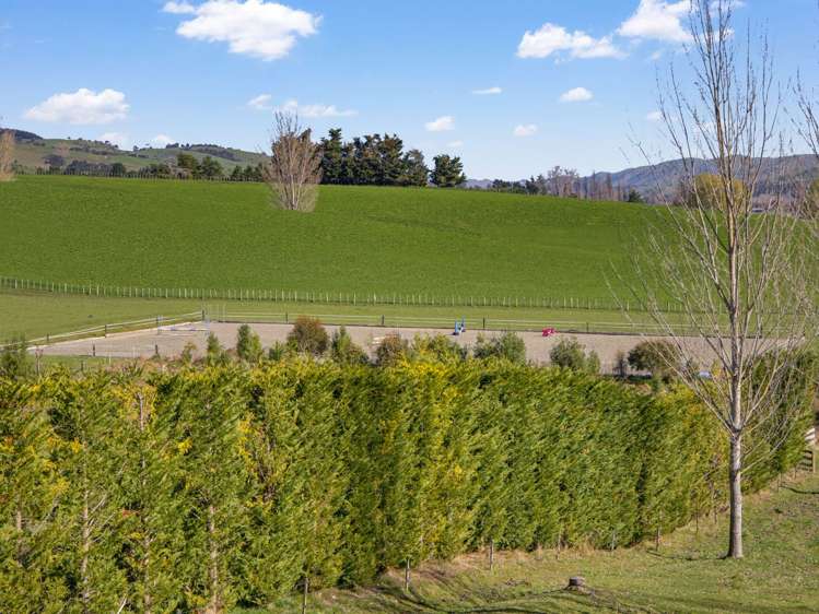 1437 Lots 1 and 3 Brooklands Road Carterton_16