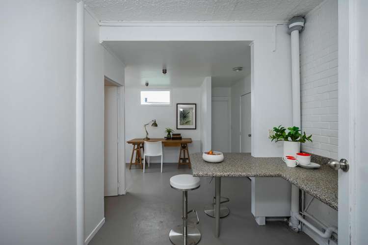 31 Kitenui Avenue Mount Albert_21