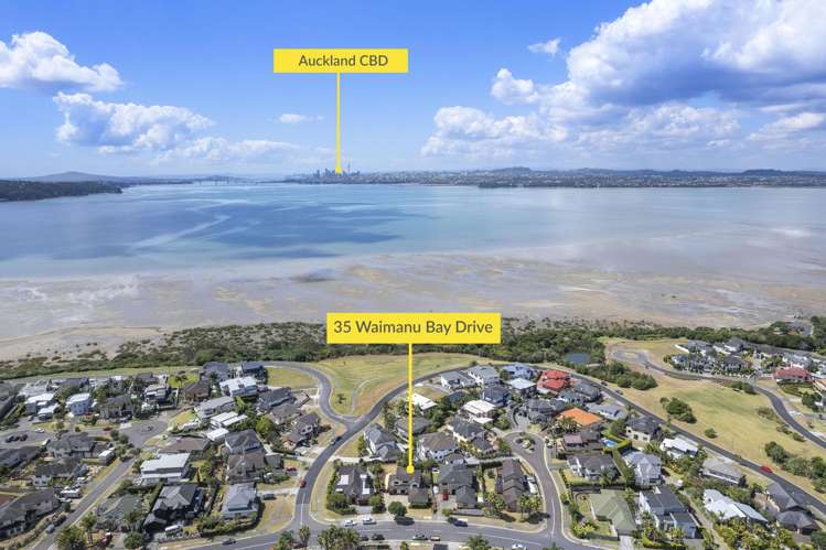35 Waimanu Bay Drive Te Atatu Peninsula_28