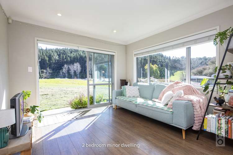 23 Crabb Fields Lane Riverhead_33