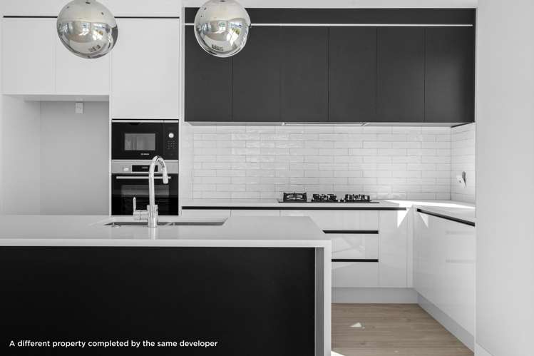 8 Skulander Crescent Orewa_10