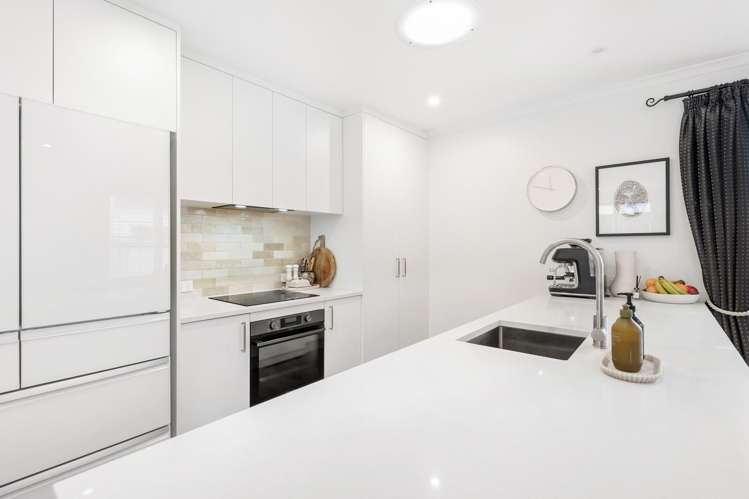 108a Selwyn Street Onehunga_10