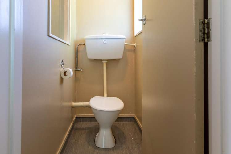 18 Runciman Place Dannevirke_13
