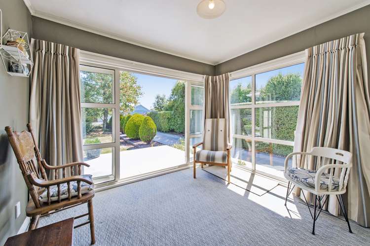 60 Selwyn Street Leeston_19