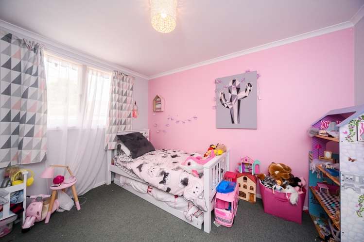 33 Karina Terrace Roslyn_9