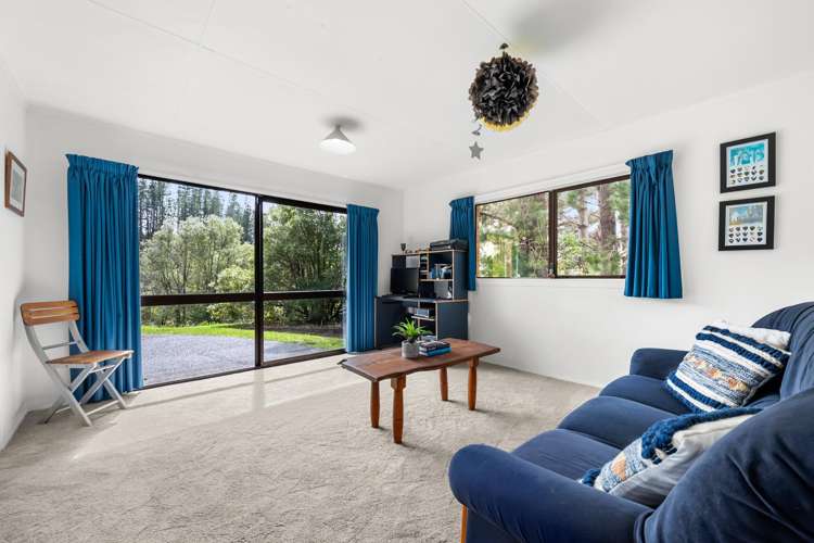 70 Kaitoke Loop Kaitoke_12