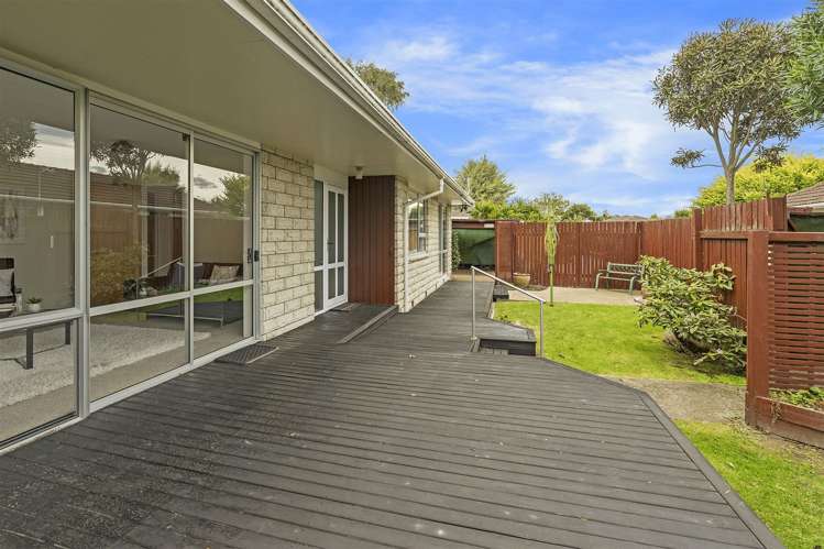 46 Tankerville Road Hoon Hay_1