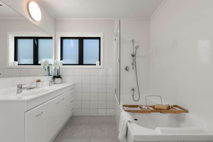 24b Stanhope Road Mount Wellington_10