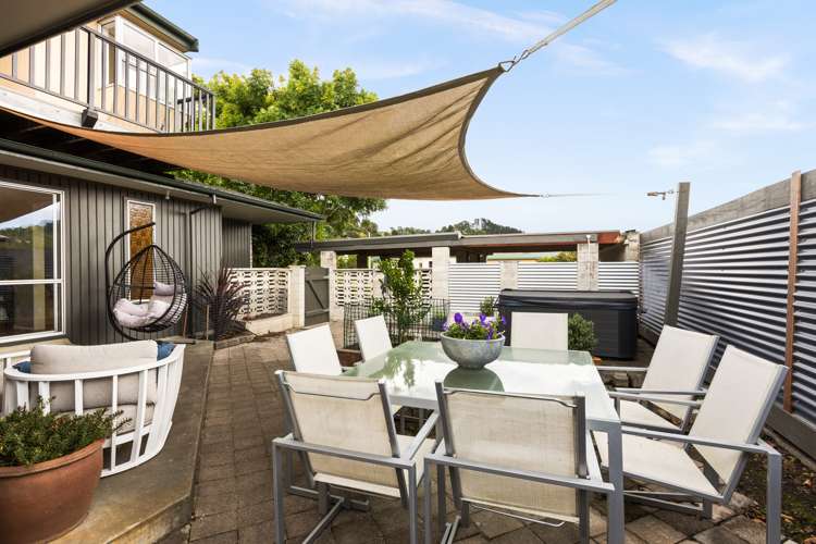 40 Harpham Street Taradale_19