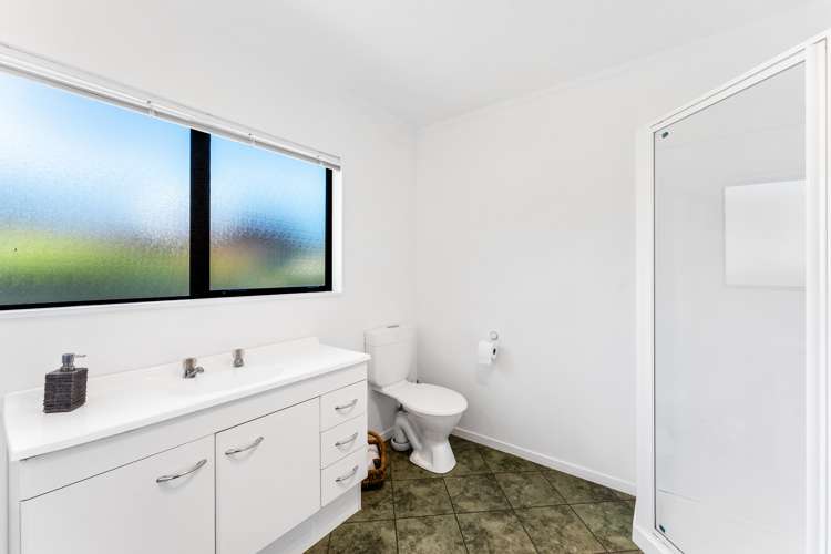 19 Topaz Street Birchville_7