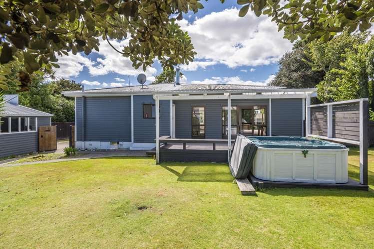 13A Kawiu Road Levin_14