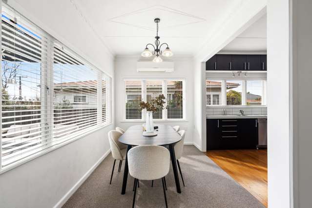 87 Avondale Road Greenmeadows_4