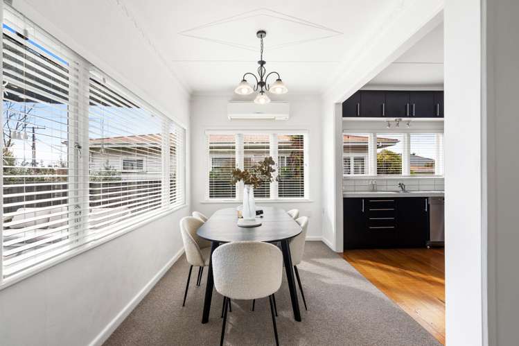 87 Avondale Road Greenmeadows_4