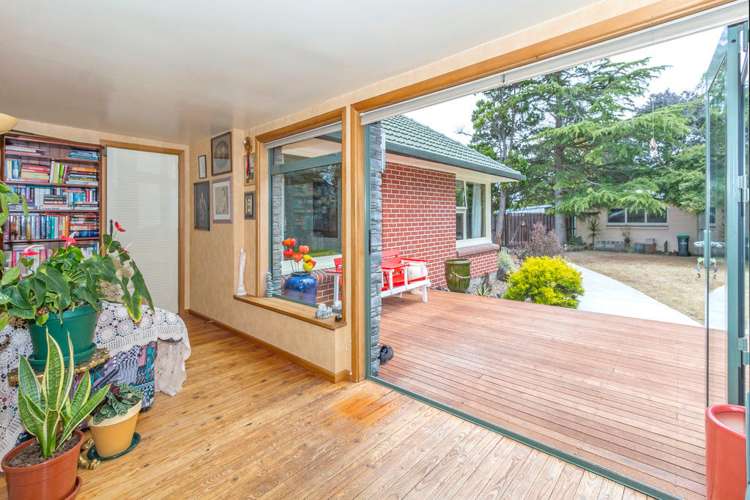 64 Burwood Road Burwood_2