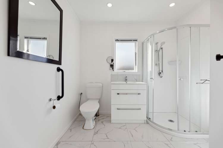 19 Cairngorm Place Tokoroa_9