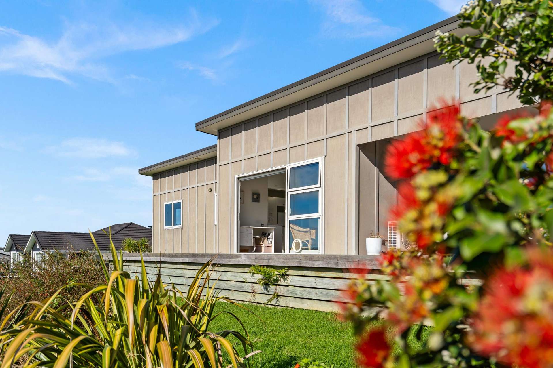 20 Kahu Drive Mangawhai_0