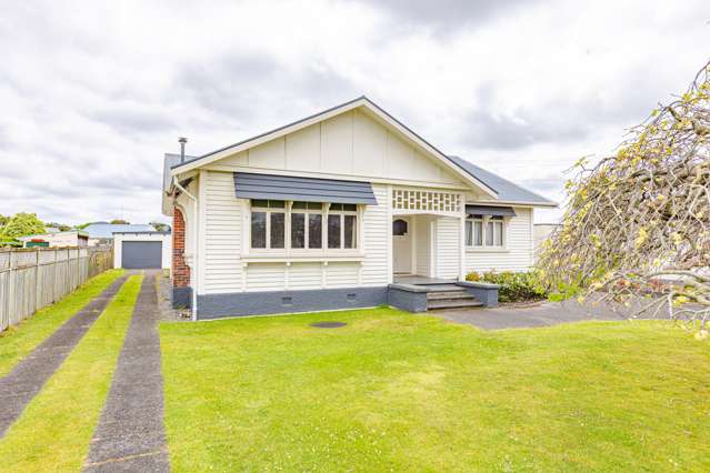 13 Boydfield Street Wanganui East_1