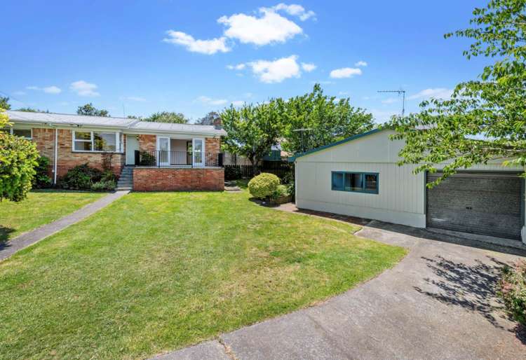 62 Ferguson Street Manurewa_2