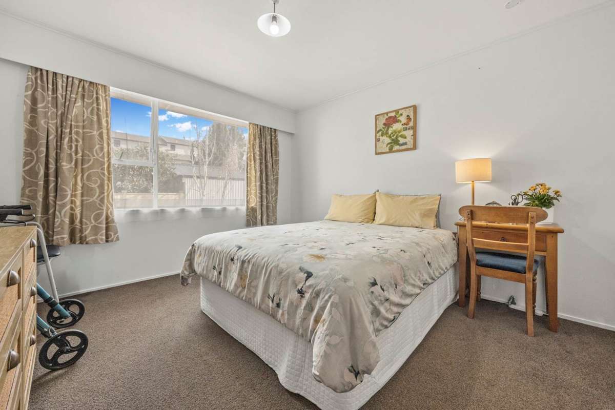 3/14 Campbell Road_1