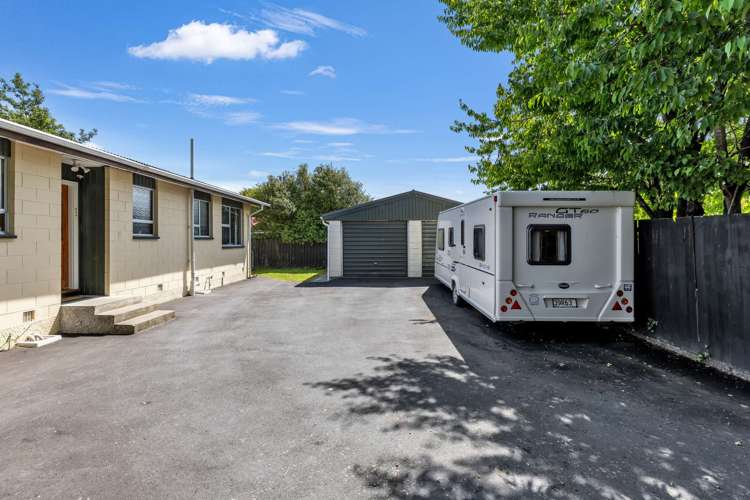 40a Sneyd Street Kaiapoi_3