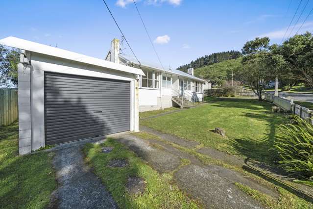 70 Franklyn Road Tawa_1