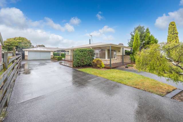 Your Freehold Future in Fitzroy