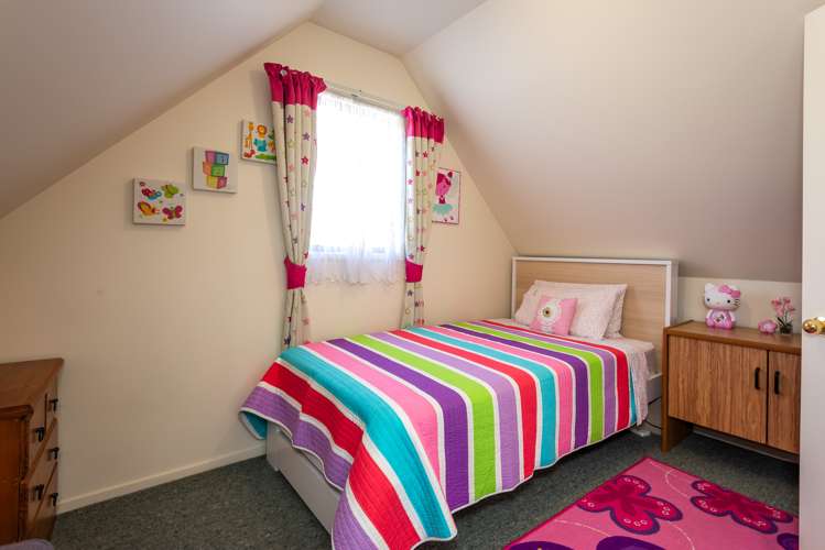 48a Oxley Avenue Saint Albans_11