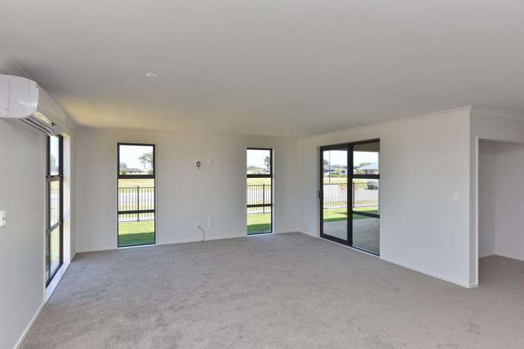 1 Winsloe Street Pegasus_10