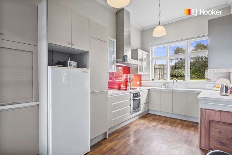 151 Kenmure Road Kenmure_9