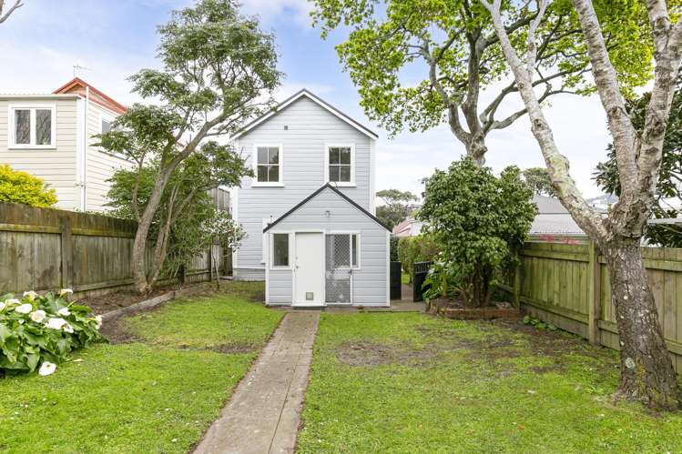 8 Moir Street Mount Victoria_15