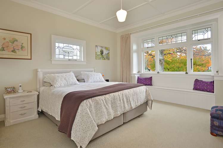 7 College Street Masterton_8