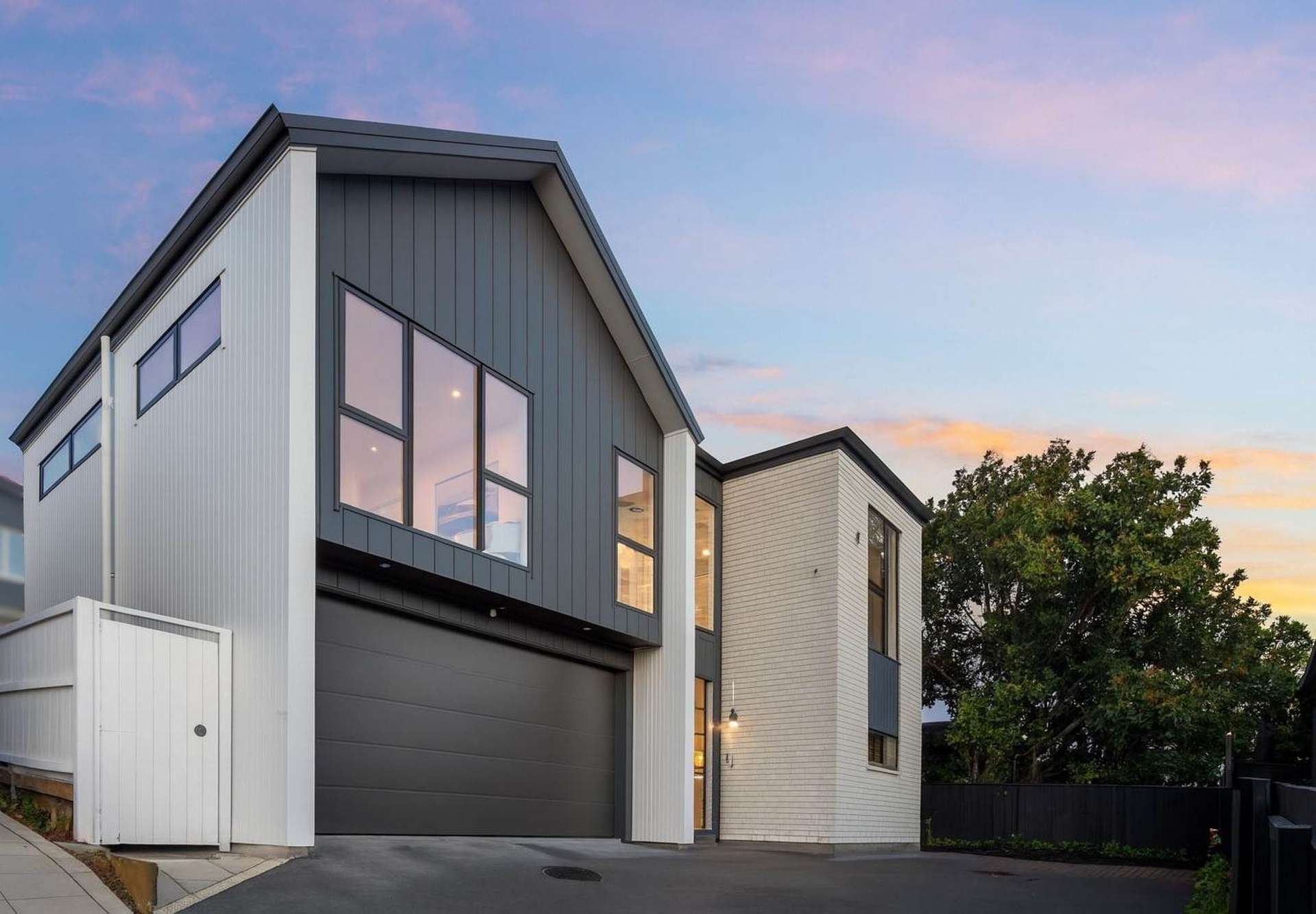 73C Kesteven Avenue Glendowie_0