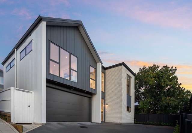 Luxury Living Made Easy