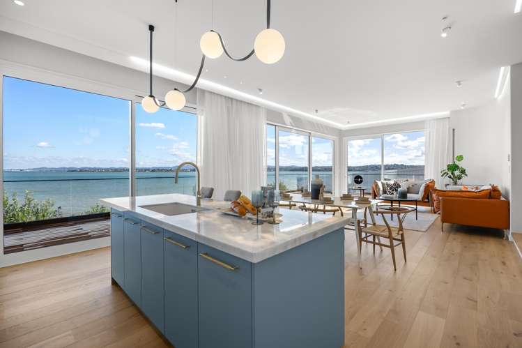 4 Seawind Way Hobsonville_6