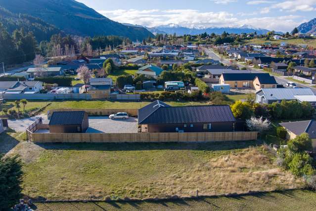 422a Domain Road Lake Hawea_3