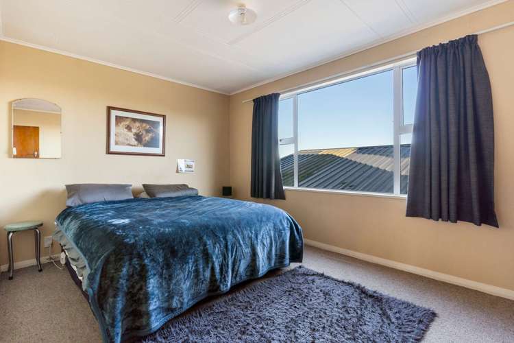 8 Newarp Street Balclutha_6