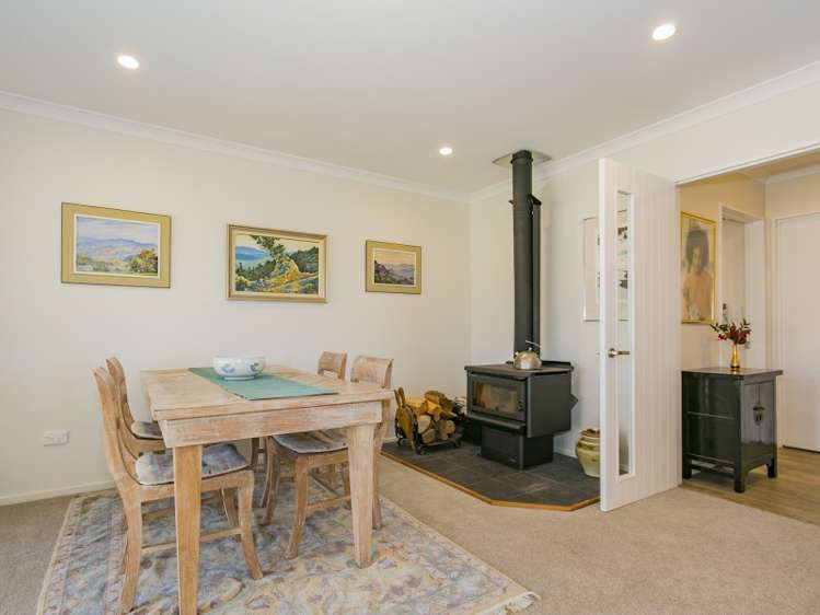 34 Weka Street Oxford_7