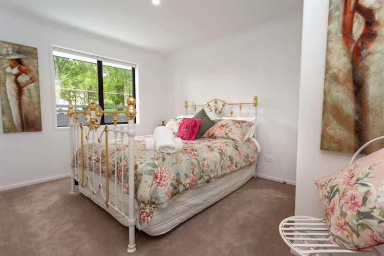 35 Banks Road Matamata_18