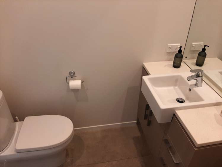 14a Vialou Lane Stonefields_7